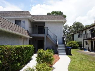 3051 Finsterwald Dr #3051, Titusville, FL 32780