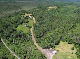 53 Mader Rd, Lunenburg, NS B0R1E0