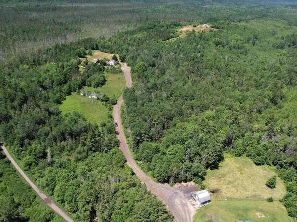 53 Mader Rd, Lunenburg, NS B0R 1E0