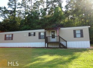 3036 Trickum Rd #0, Woodstock, GA 30188