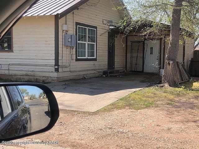 2nd image of 800 S Maryland St