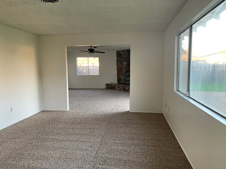 3469 Alta Mesa Dr — Photo 15