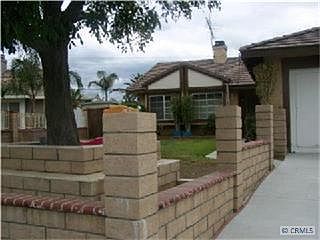 1st image of 10509 Elm Ave