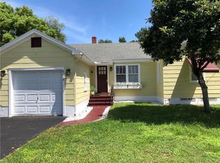 6019 Main St, New Pt Richey, FL 34653