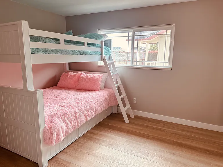 3021 Sandalwood Ave — Photo 10