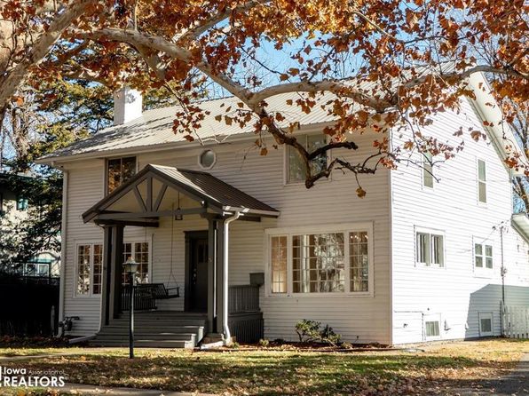 Fairfield IA Real Estate - Fairfield IA Homes For Sale | Zillow