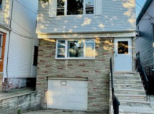 288 Chapel Ave FLOOR 2, Jersey City, NJ 07305