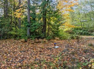 5787 E Collins Rd, Pt Orchard, WA 98366