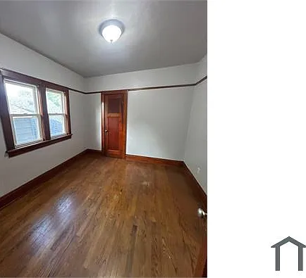 5021 N 27th St #UPPER — Photo 6