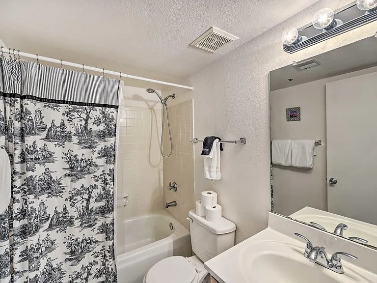 7910 E Thomas Rd #125 — Photo 13