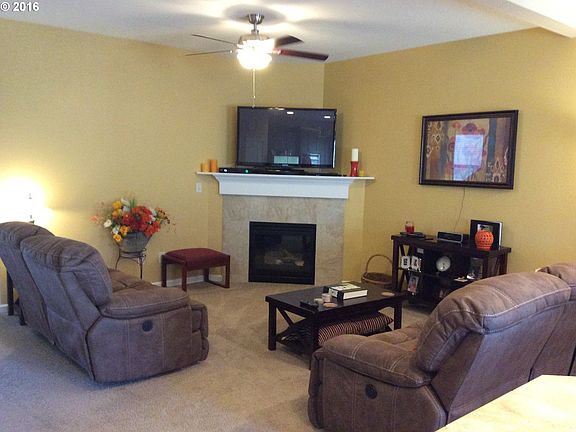 4th image of 15146 SE Shale Dr