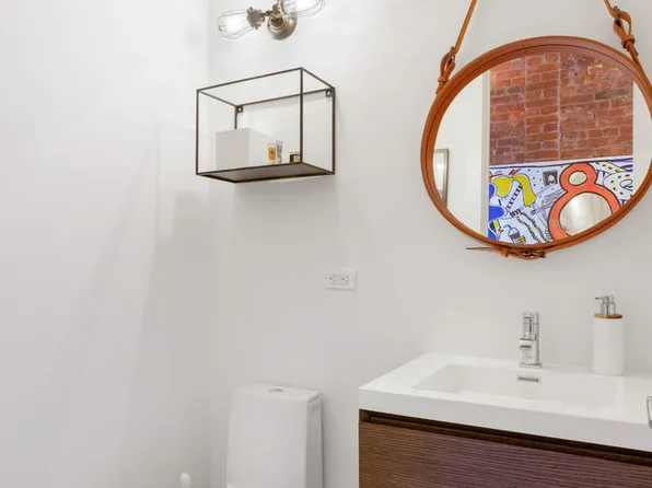 23 East 10th Street image 12 of 18