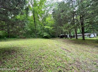 29 Lovebird Ln, Worthville, KY 41098