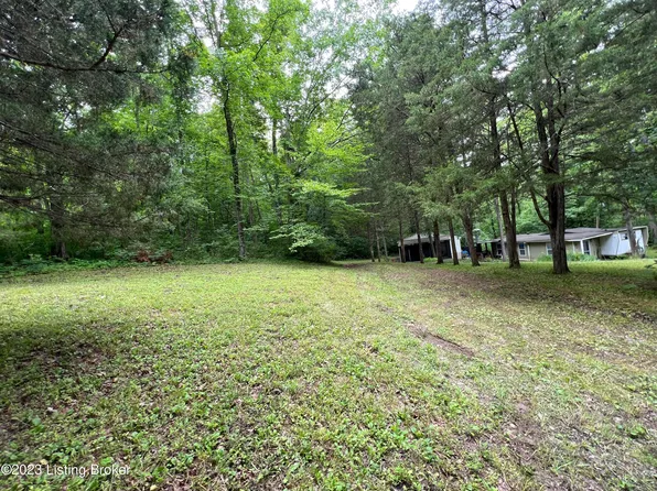 29 Lovebird Ln, Worthville, KY 41098