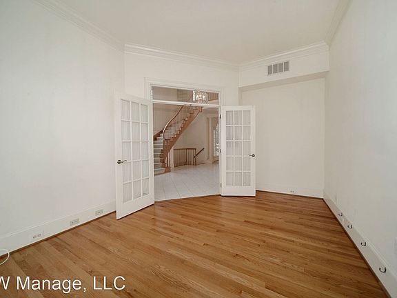 5th image of 11127 Potomac Crest Dr