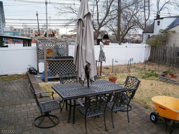 1408 Orchard Ter, Hillside Twp., NJ 07205