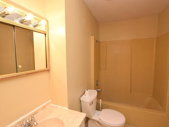 5th image of 3517 Creole St