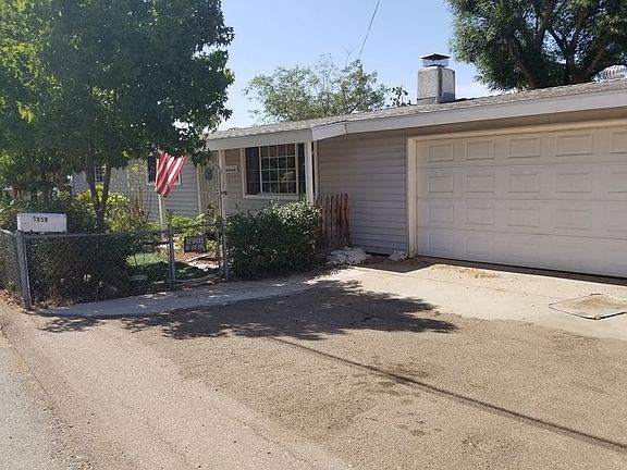 2nd image of 1858 N Mollison Ave