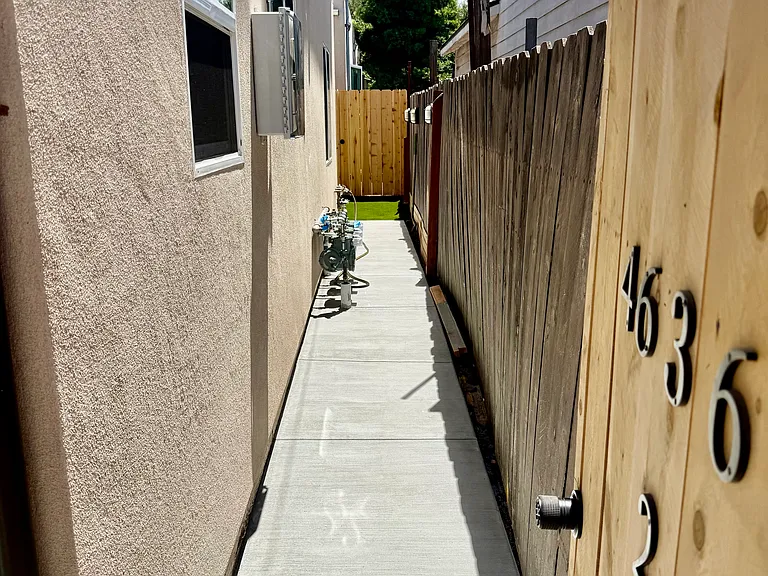4636 Muir Ave #2 — Photo 27