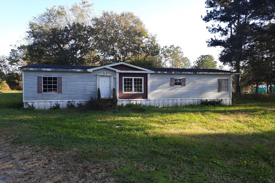 1st image of 6565 NW County Road 125