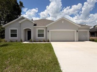 37 Zephyr Lily Trl, Palm Coast, FL 32164