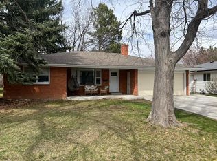 1312 Westward Dr, Fort Collins, CO 80521