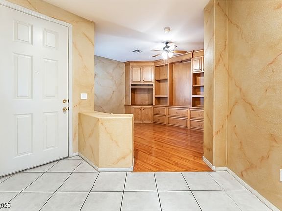 3rd image of 10037 Summer Oak Ln Unit 102