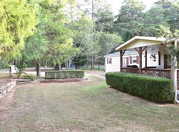 3rd image of 3762 Caribou Dr #10