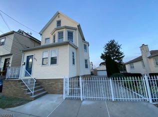 623 Montgomery St, Elizabeth, NJ 07202