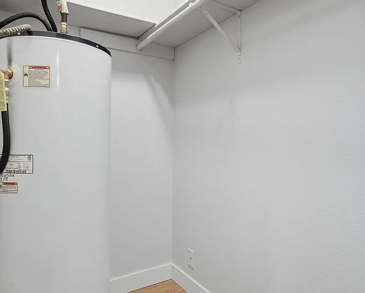 D14 Apartments — Photo 17