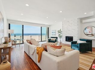 1 Northstar St UNIT 202, Marina Del Rey, CA 90292