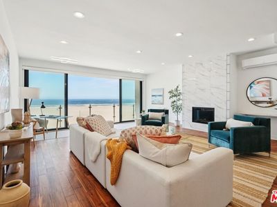 1 Northstar St UNIT 202, Marina Del Rey, CA, 90292