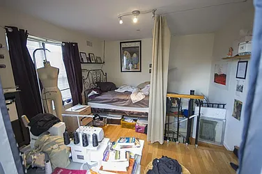 Rented by Level Group