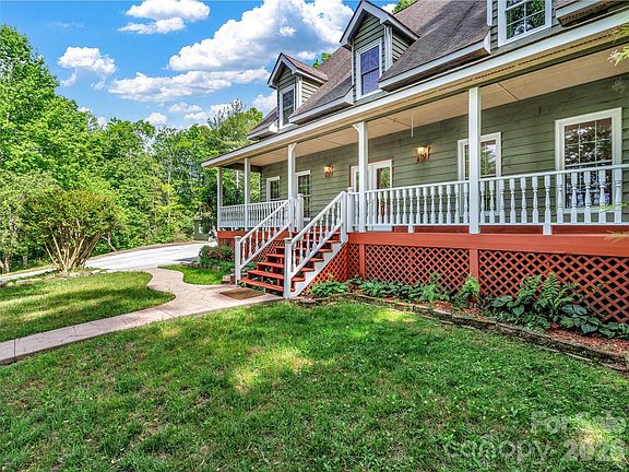 4th image of 287 Shady Creek Ln