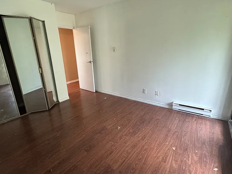 100 Scotswood Dr #19 — Photo 10