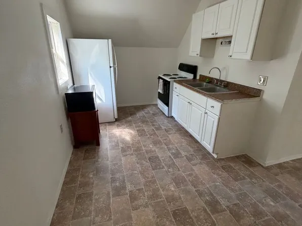420 Cherry Street, 420 Cherry St #B, Alton, IL 62002
