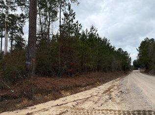 Bff Ii 2 J C Barefoot Rd, Patrick, SC 29584