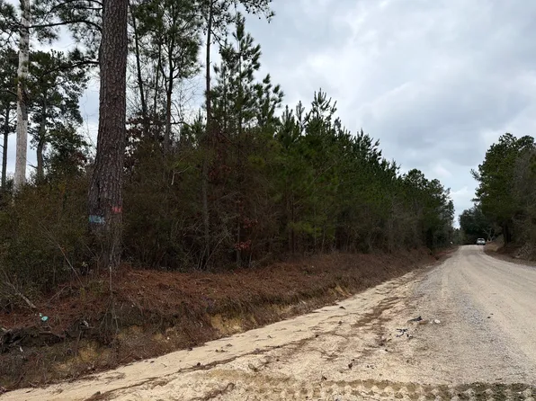 Bff Ii 2 J C Barefoot Rd, Patrick, SC 29584