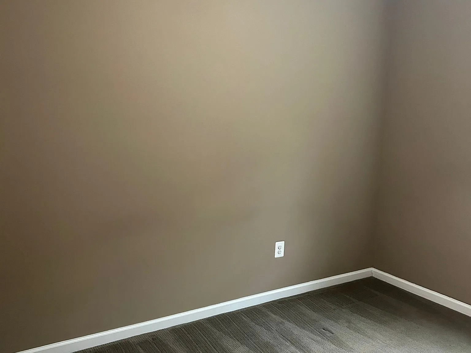 2716 Egret Way — Photo 4
