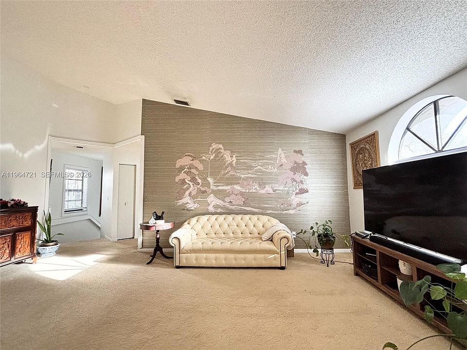 1st image of 5258 Europa Dr APT H
