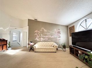 Bellavista, Boynton Beach, FL 33437