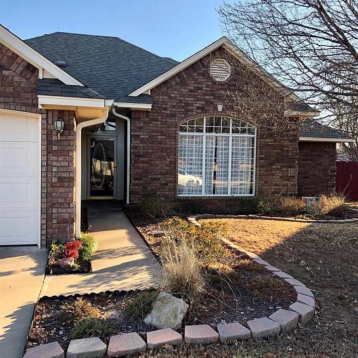 810 N Harville Rd, Duncan, OK 73533 Zillow