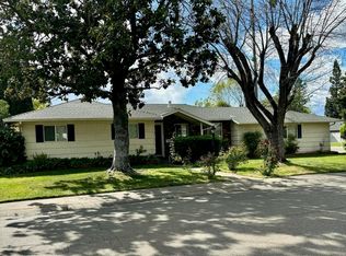 2247 Homewood Way, Carmichael, CA 95608
