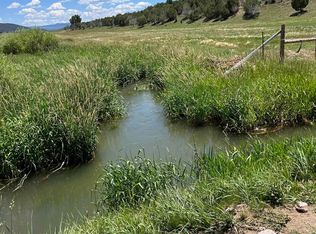 9067 Bostwick Park Rd, Montrose, CO 81401
