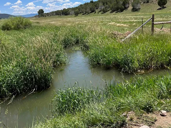 9067 Bostwick Park Rd, Montrose, CO 81401