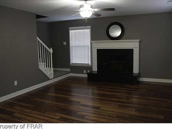 5th image of 453 Foxwood Dr
