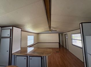 863 Santa Fe Dr #170, Kissimmee, FL 34741