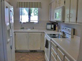 5th image of 310 E Birchwood Dr Unit 31