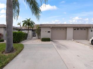 517 Boca Ciega Point Blvd N, Saint Petersburg, FL 33708