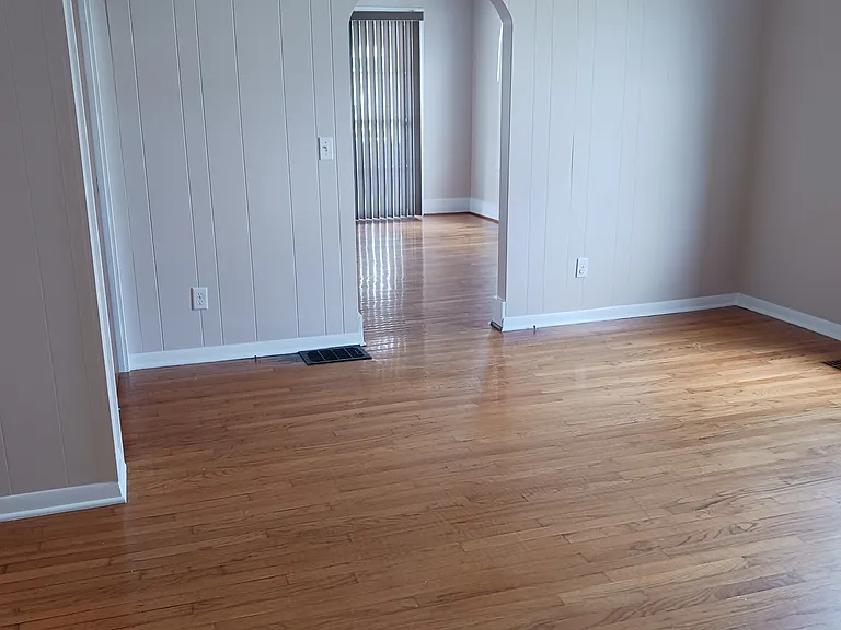 116 Brown St #A — Photo 8
